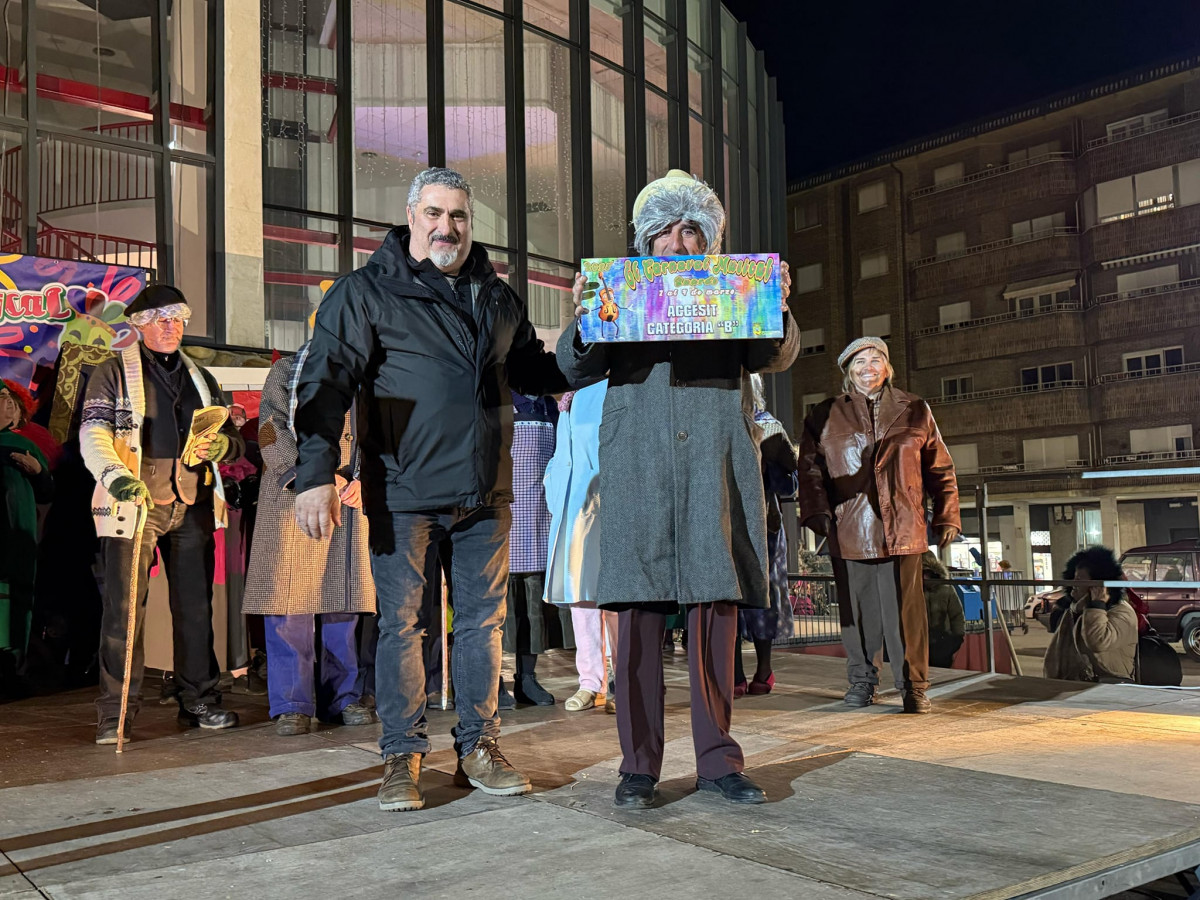 Entierro musical carnaval 2025 guardo (42)