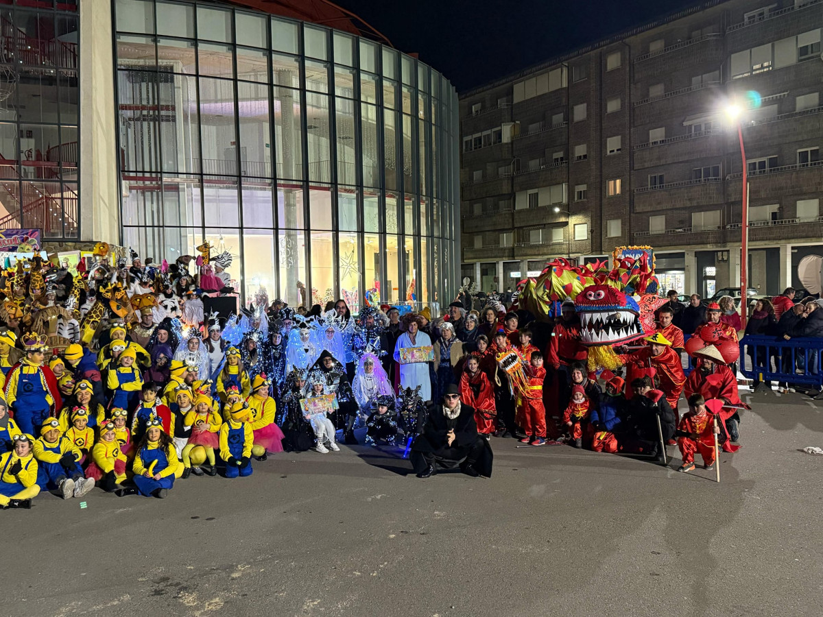 Entierro musical carnaval 2025 guardo (47)