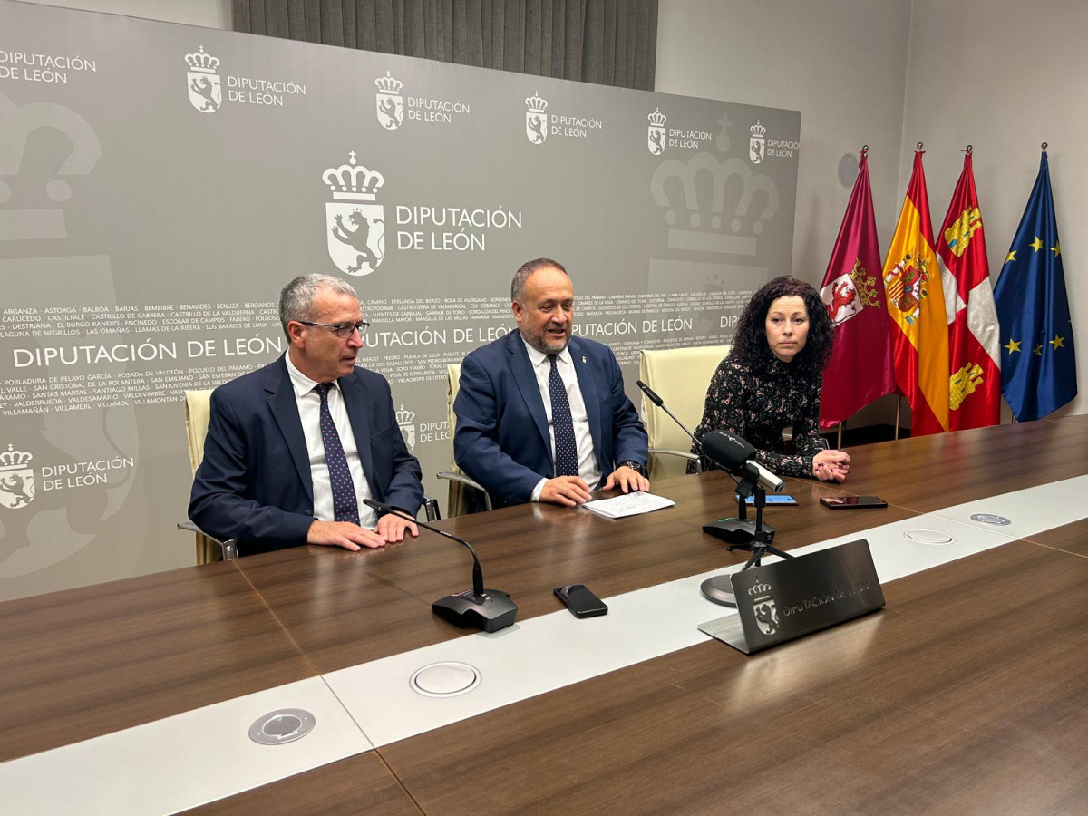 20250305 reunion reto demografico i