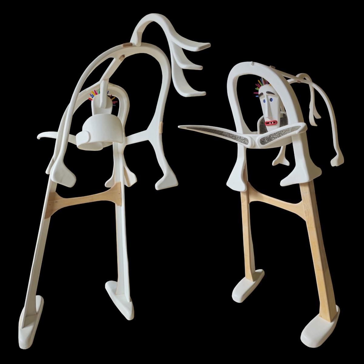Entroido3