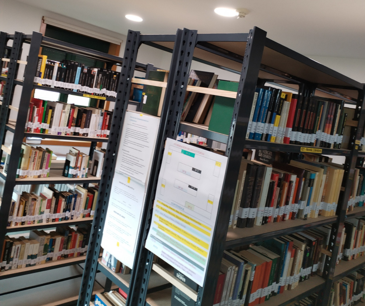 Biblioteca de puebla de lillo (1)