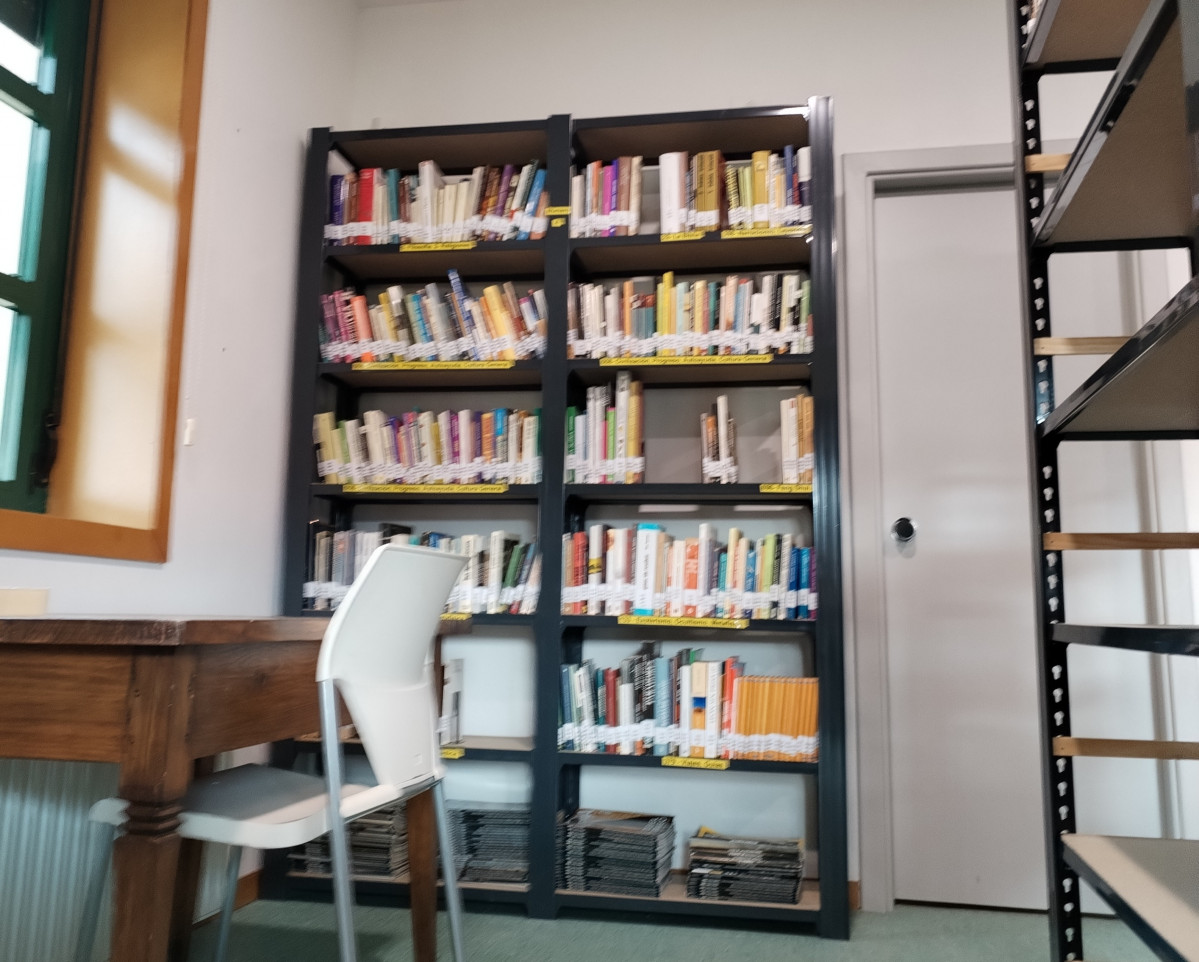 Biblioteca de puebla de lillo (3)