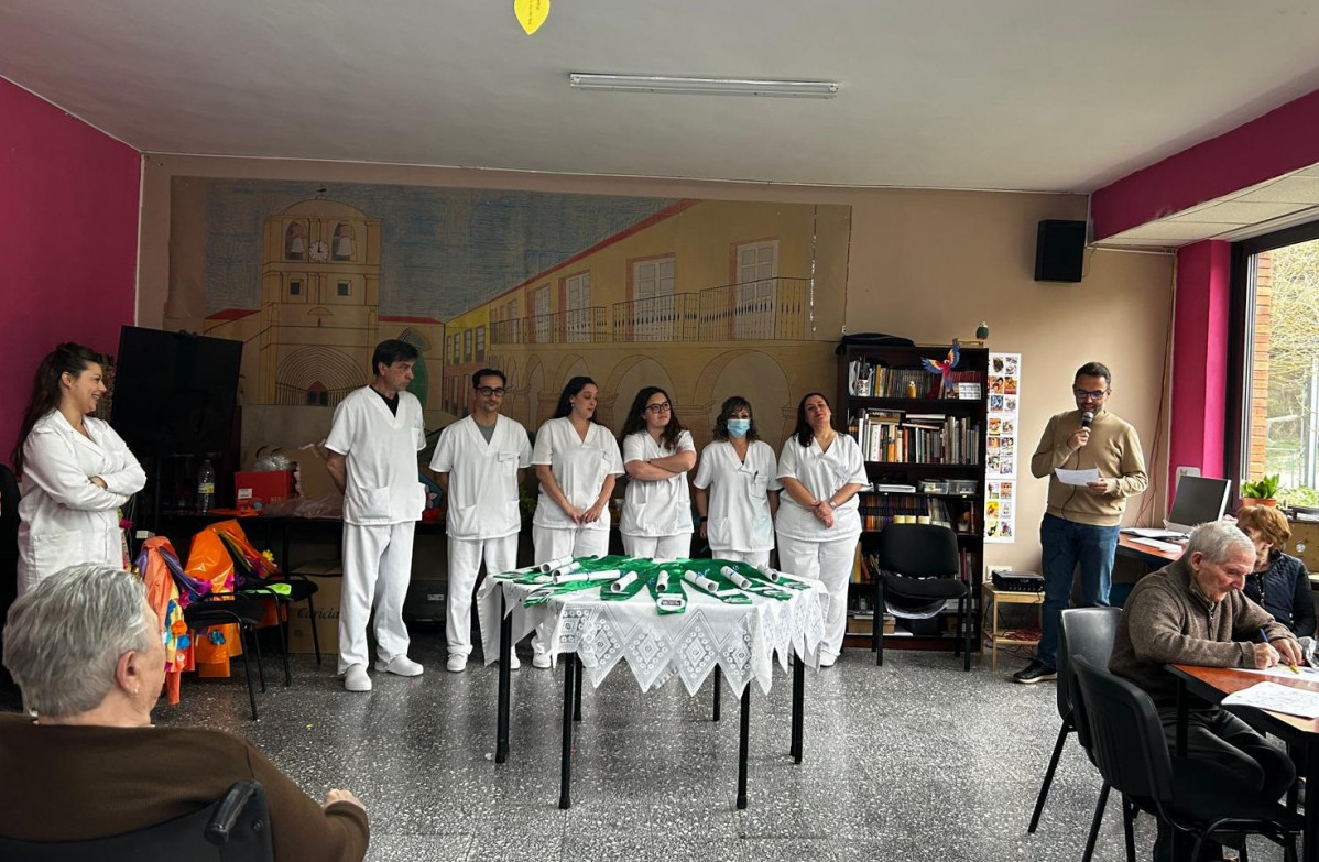 TA ProgramaMixto