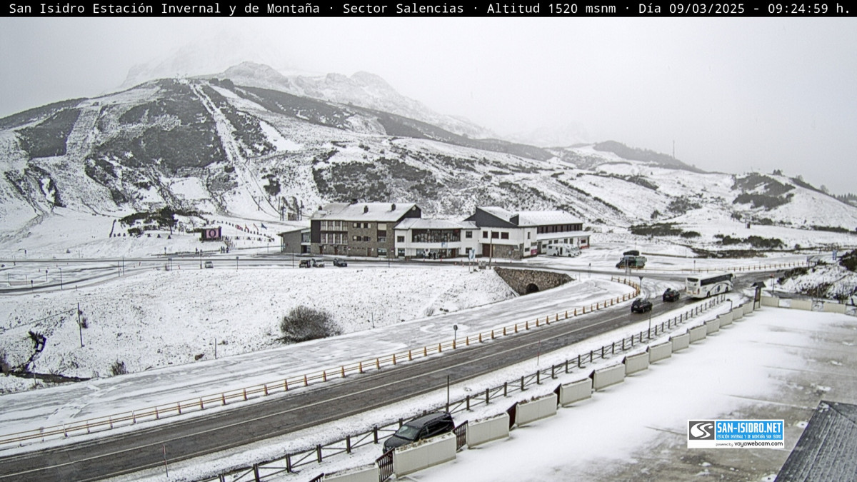 Webcamsalencias (31)