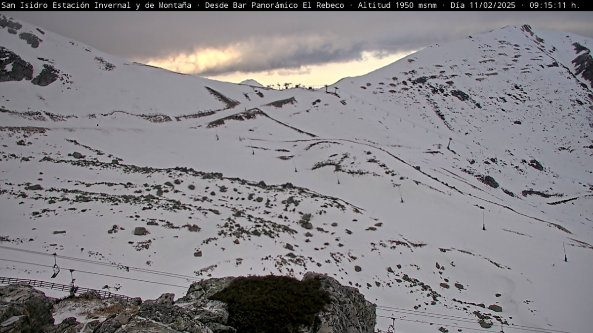 Webcamsentiles (5)