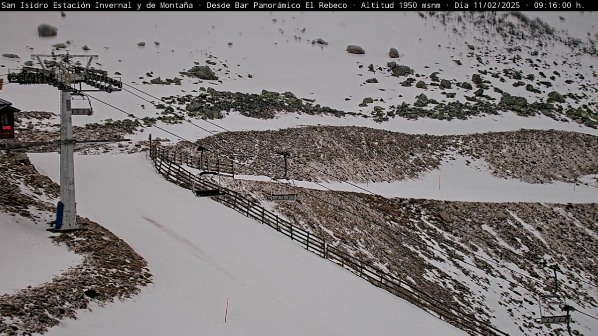 Webcamdesembarquesilla4 (1)
