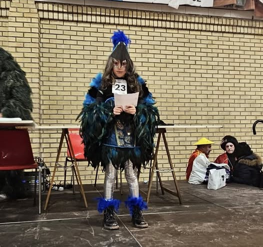 Carnaval Velilla 2025 19
