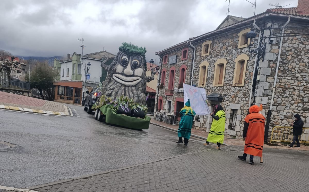 Carnaval Velilla 2025 35
