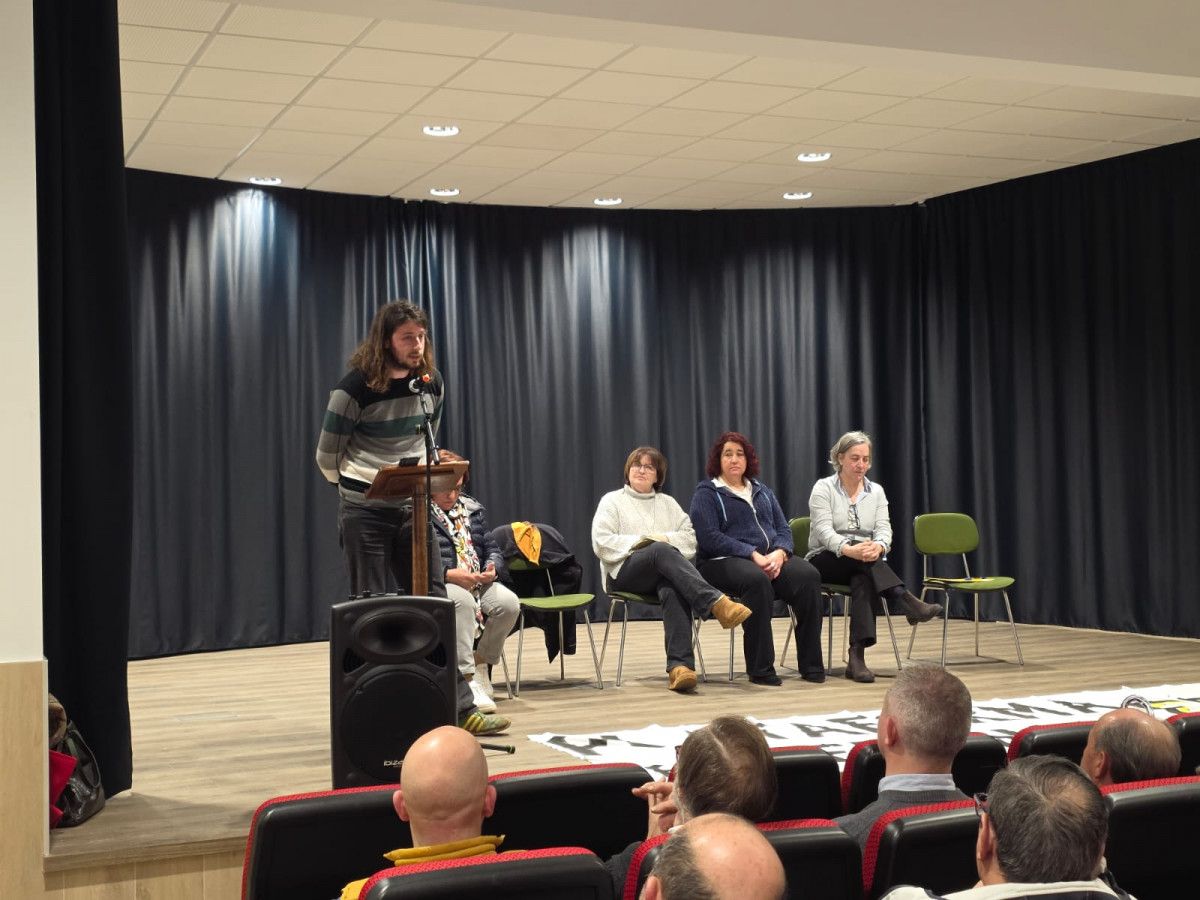 Reunion cistierna feve 4