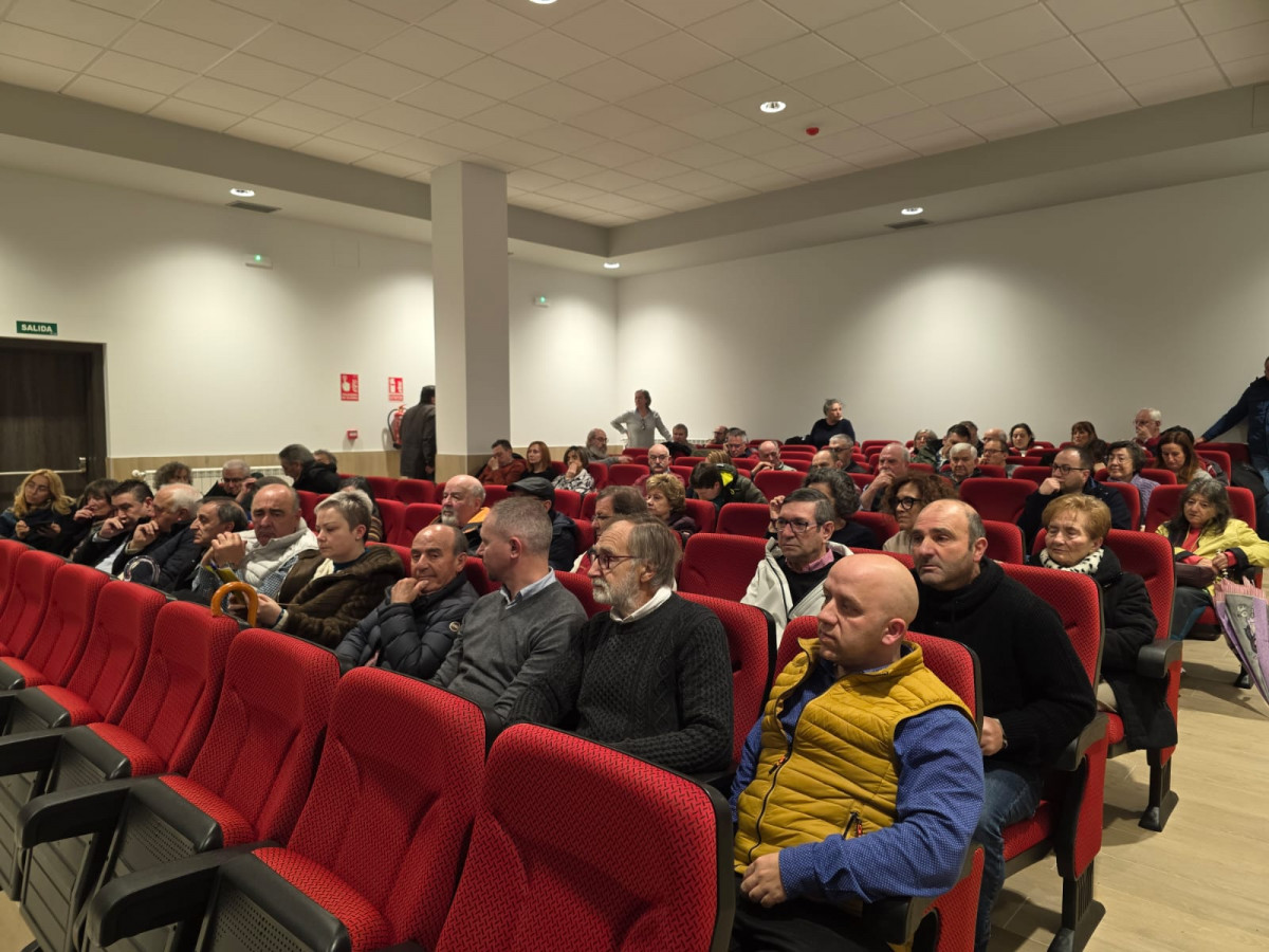 Reunion cistierna feve 10