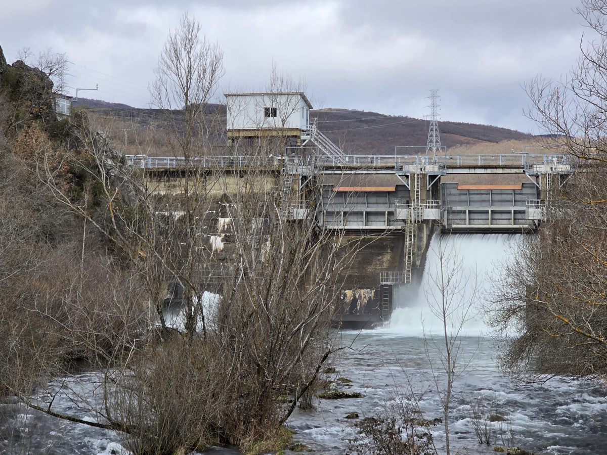 Presa de velilla ddv (3)