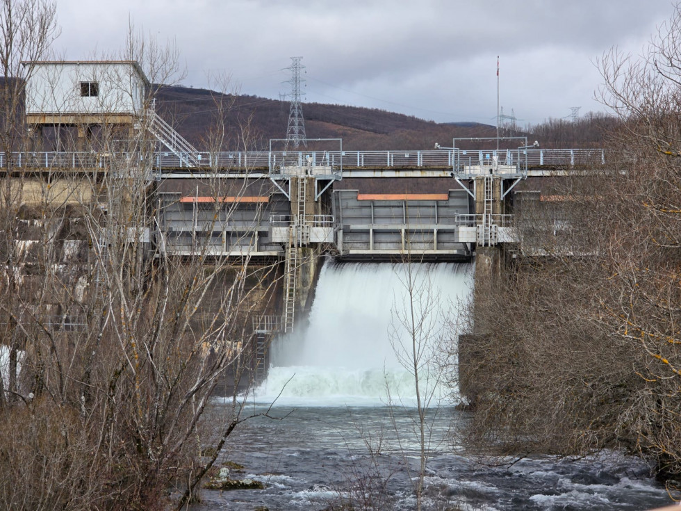Rio carrion presa de velilla ddv (2)