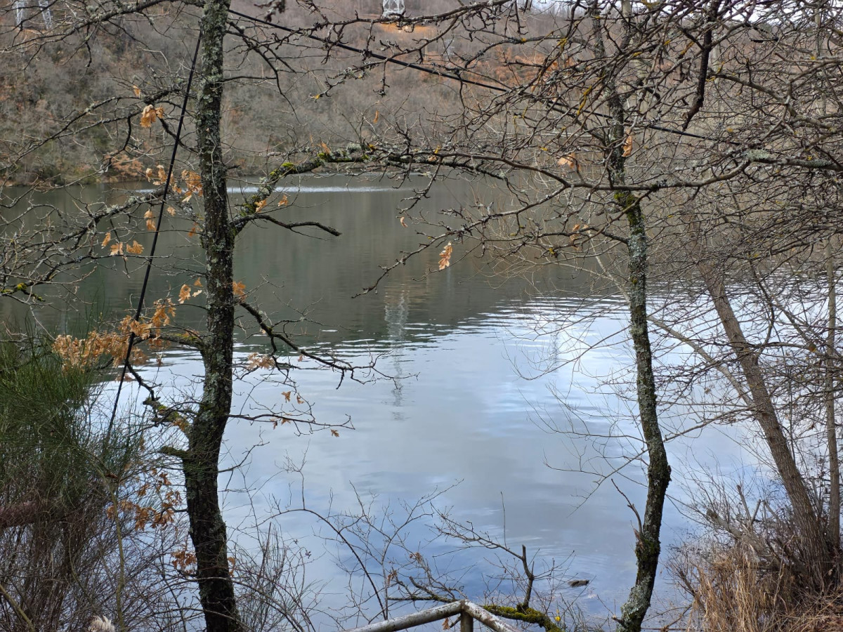 Rio carrion velilla ddv (1)