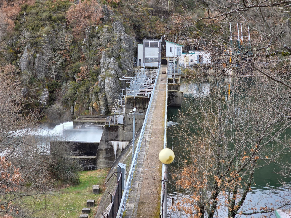 Rio carrion presa de velilla ddv (3)