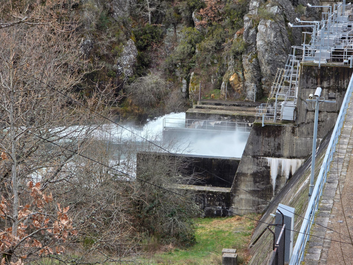 Rio carrion presa de velilla ddv (6)