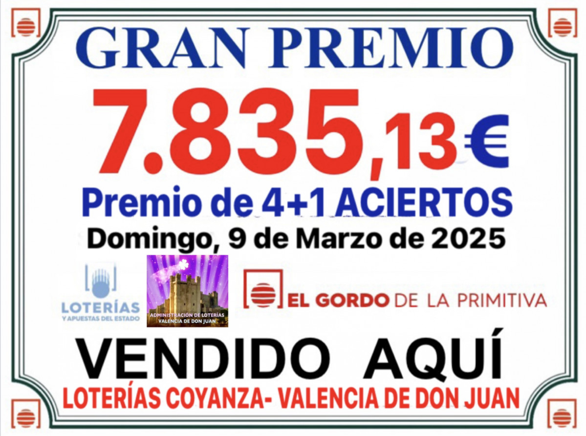 Primitiva valencia de don juan