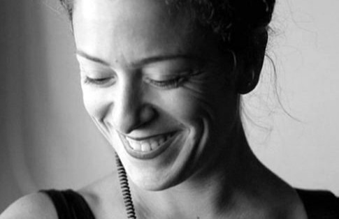 ANDREA JAURRIETA