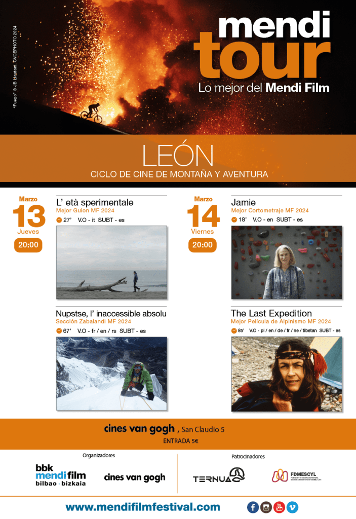 CARTEL MT Leon 703x1024