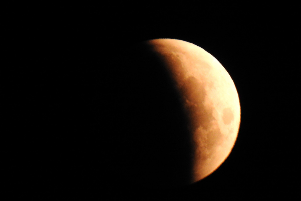 Luna de sangre eclipse lunar cristian gonzalez (1)