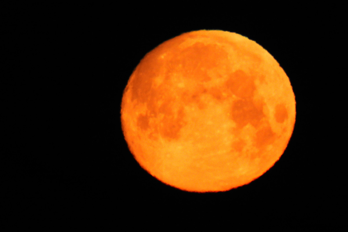 Luna de sangre eclipse lunar cristian gonzalez (6)