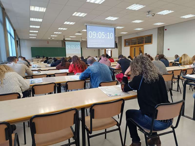Pruebas acceso mayores 25 y 45 (3)