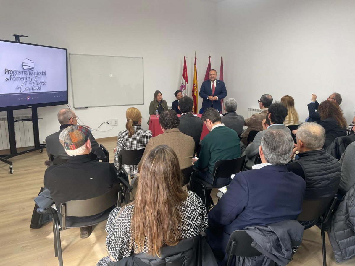20250314 Presentaciu00f3n Tierra de Campos I (4)