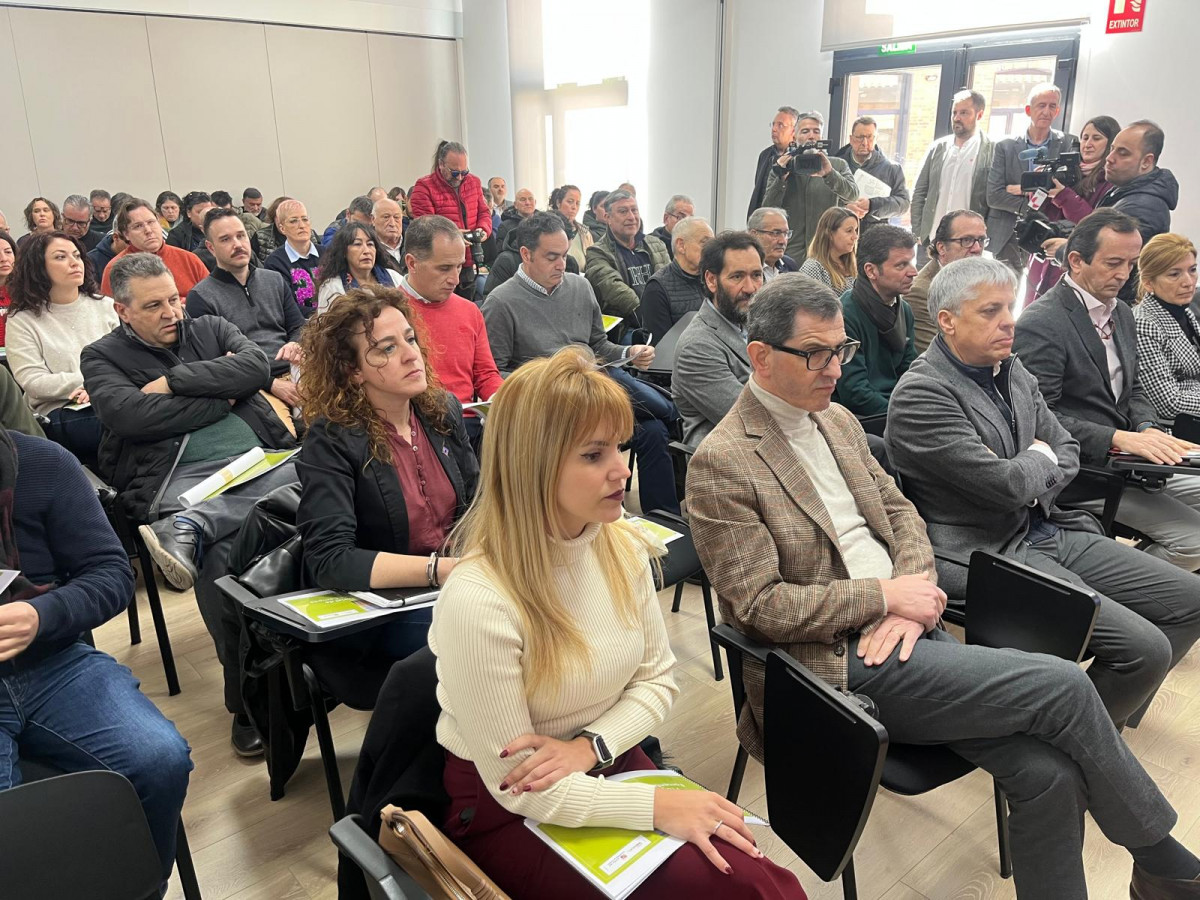 20250314 Presentaciu00f3n Tierra de Campos I (1)