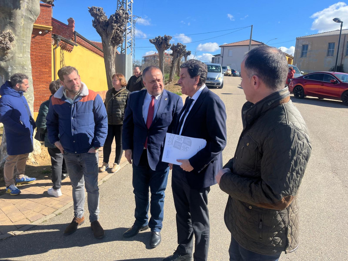 20250314 Presentaciu00f3n Tierra de Campos I (3)