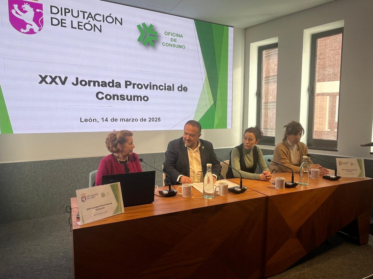20250314 Jornada Consumo