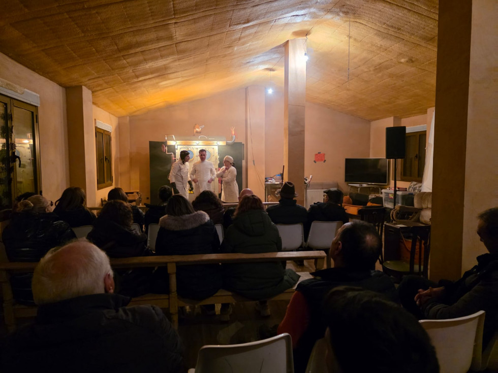 Teatro taranilla (2)