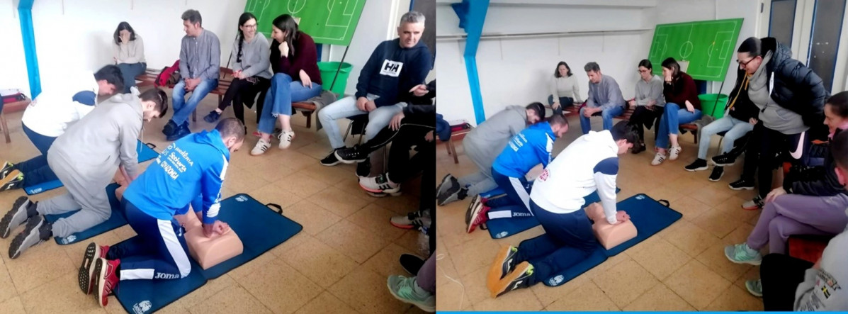 Curso primeros auxilios y DEA c.d. guardo (3)