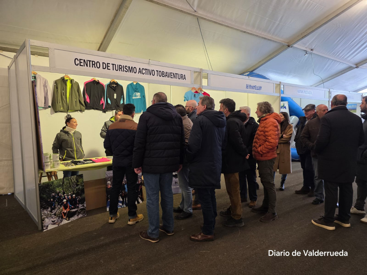 Feria reinatur 2025 boca de huergano (5)