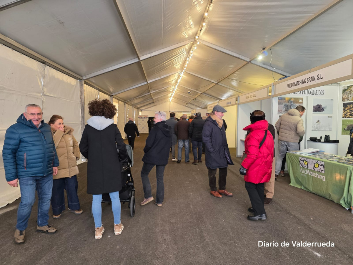 Feria reinatur 2025 boca de huergano (10)