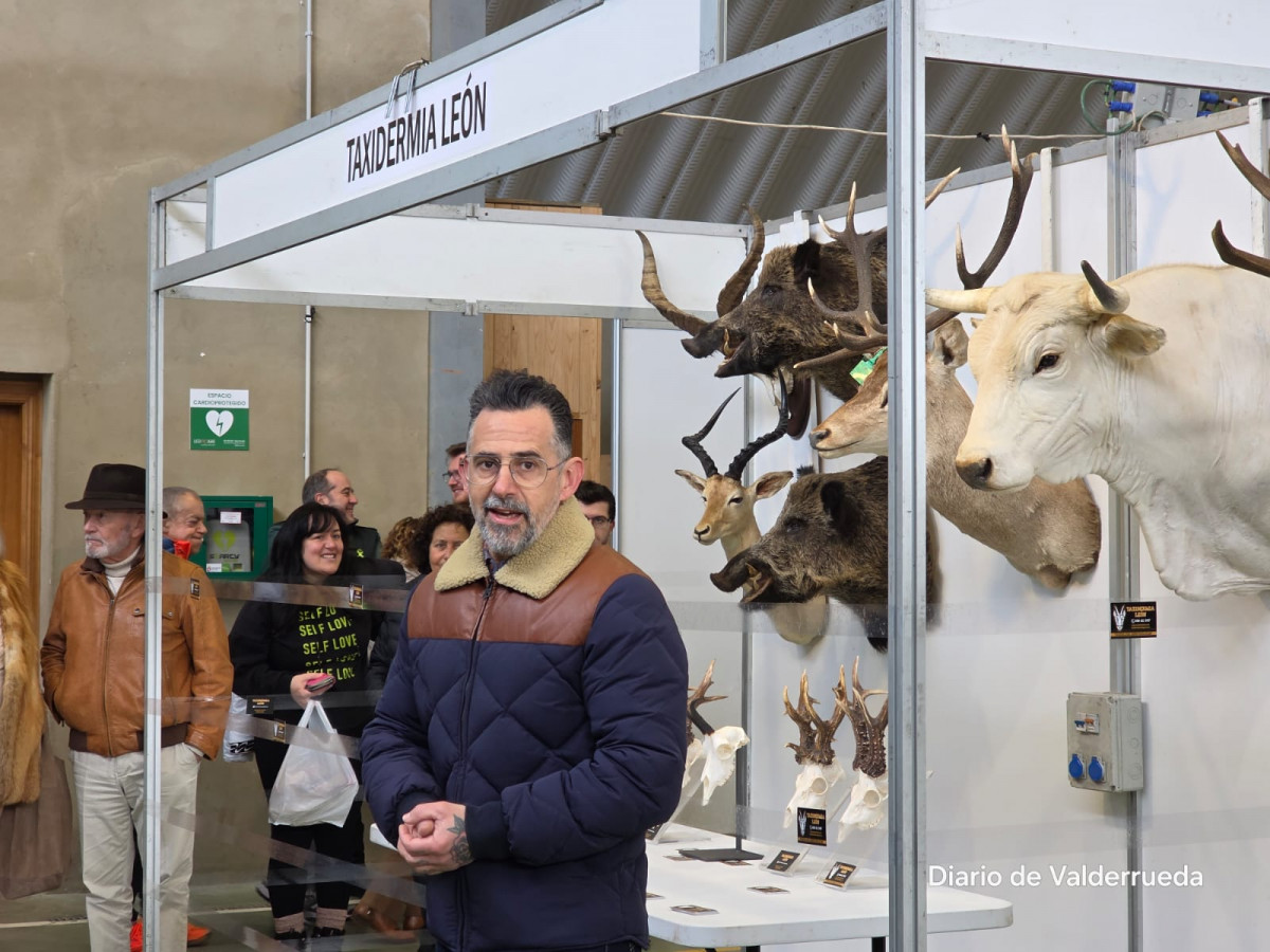 Feria reinatur 2025 boca de huergano (17)