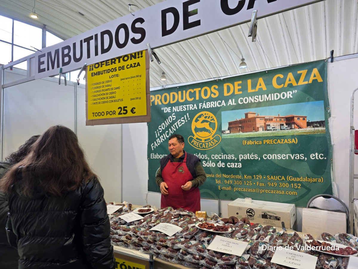 Feria reinatur 2025 boca de huergano (14)