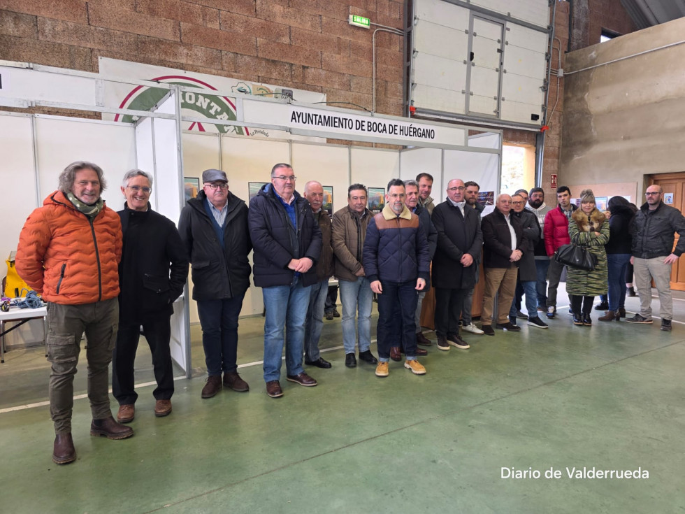 Feria reinatur 2025 boca de huergano (13)