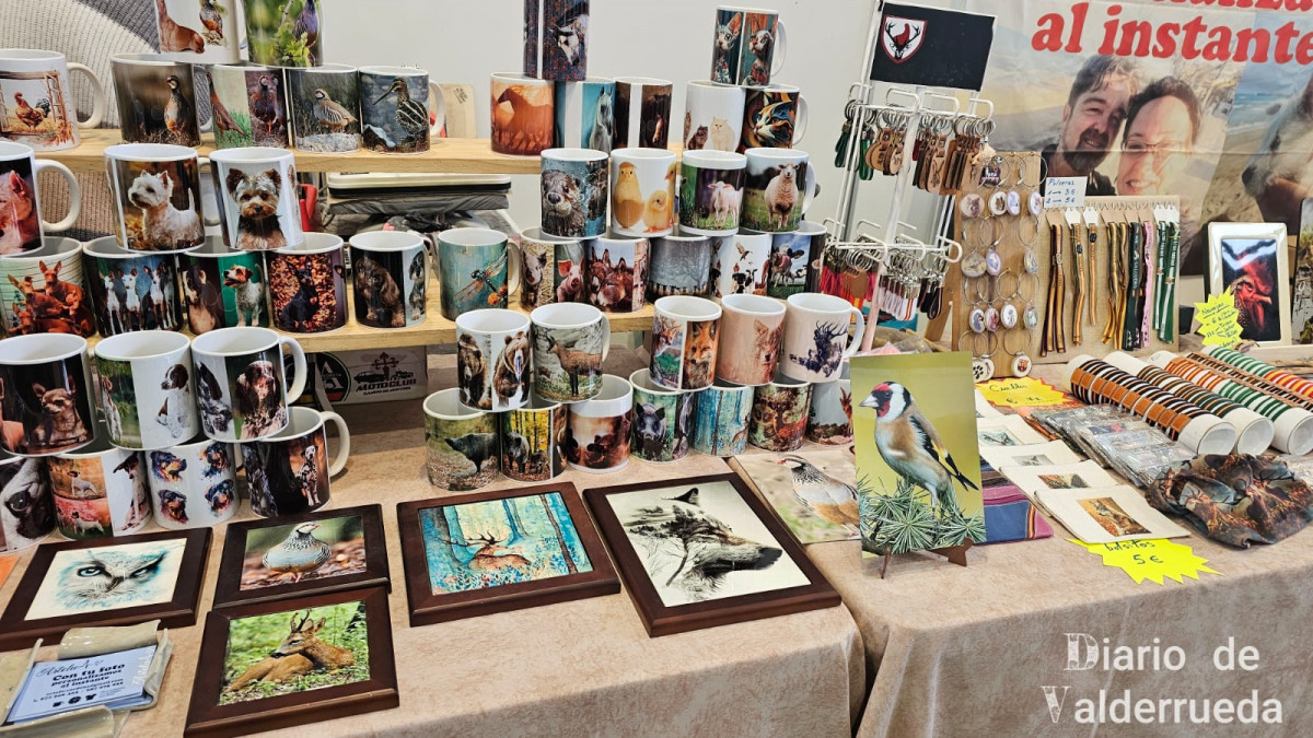 Feria reinatur 2025 boca de huergano (15)