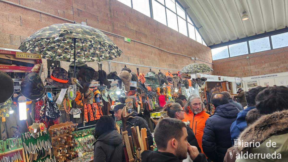 Feria reinatur 2025 boca de huergano (16)
