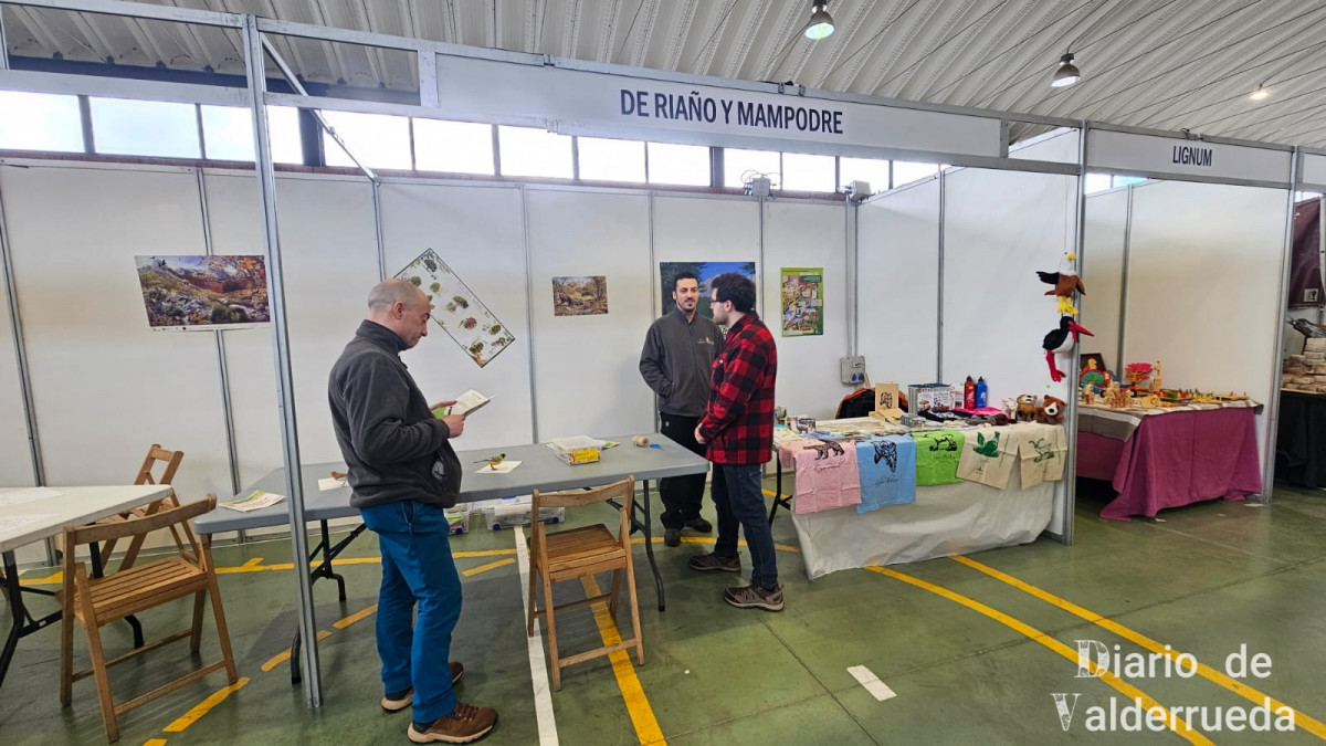 Feria reinatur 2025 boca de huergano (21)