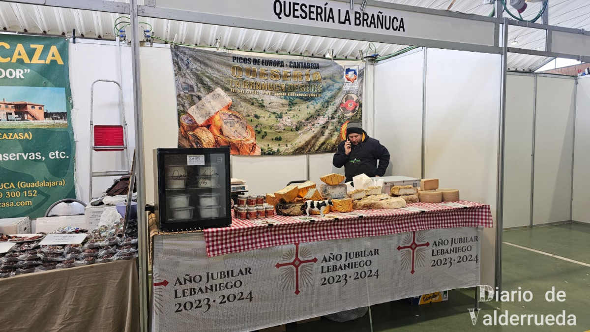 Feria reinatur 2025 boca de huergano (19)