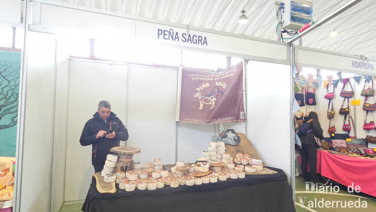 Feria reinatur 2025 boca de huergano (22)