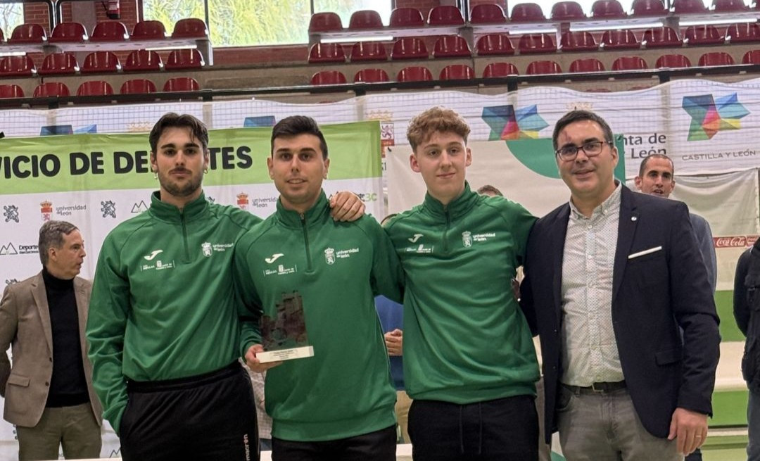 Premios Trofeo Rector (3)