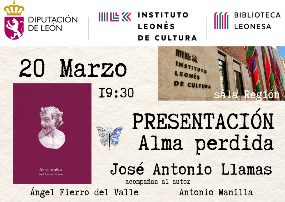 20 marzo (1)