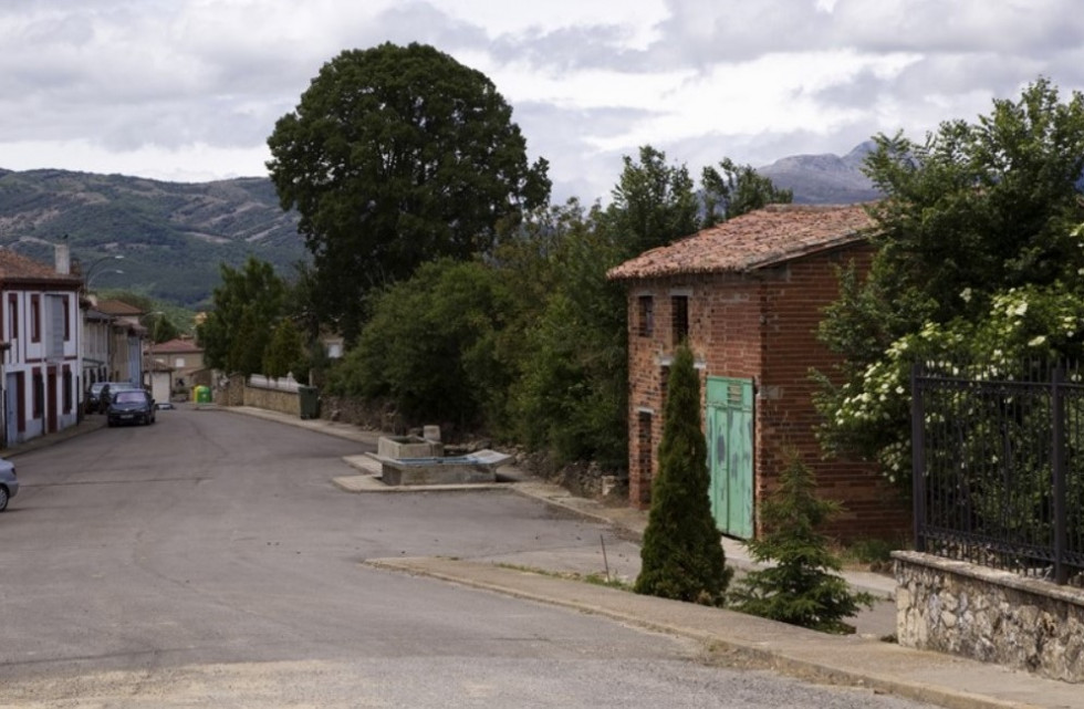 La devesa de boñar 1