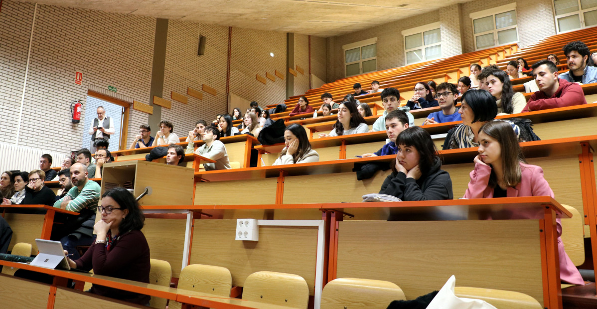 2025 03 20 Networking RALBAR 04