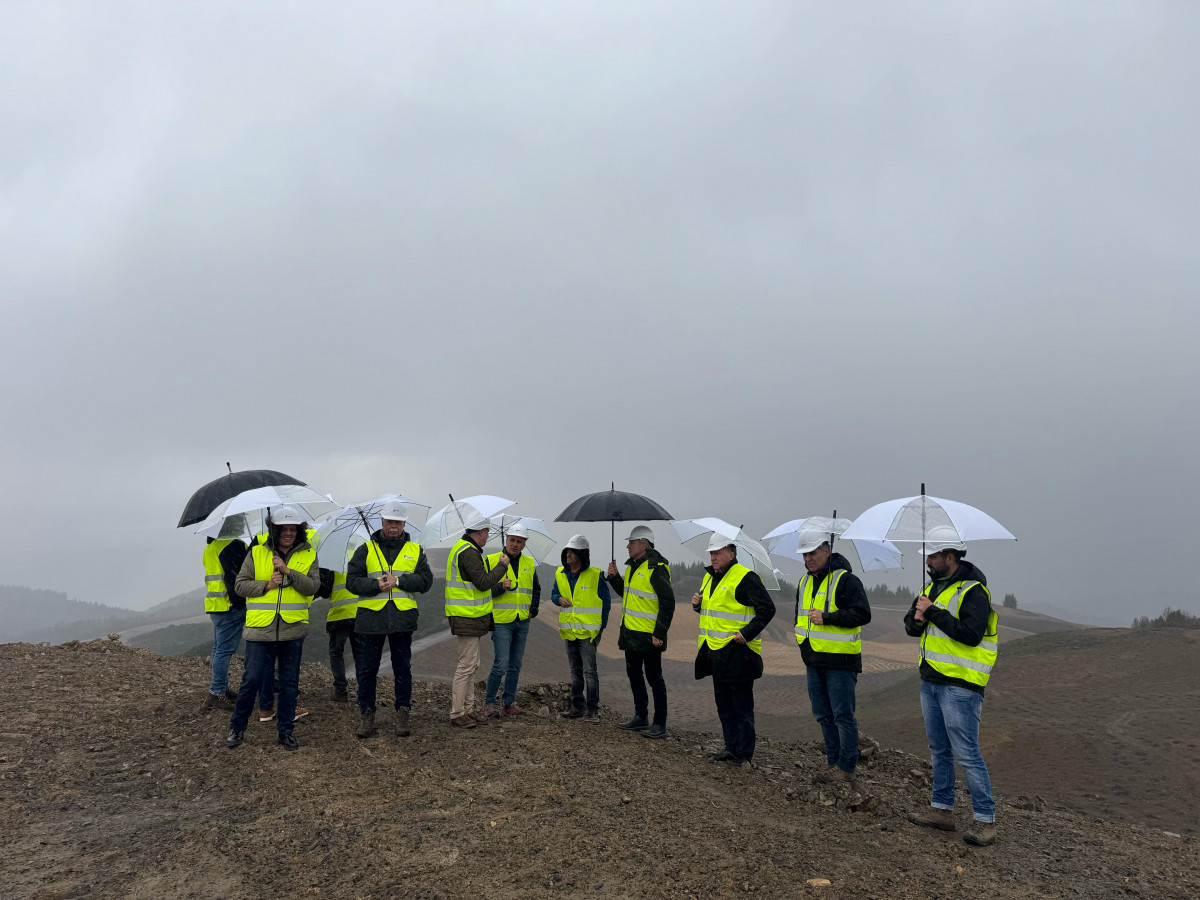 Visita nicanor sen recuperacion ambiental gran corta de fabero (3)