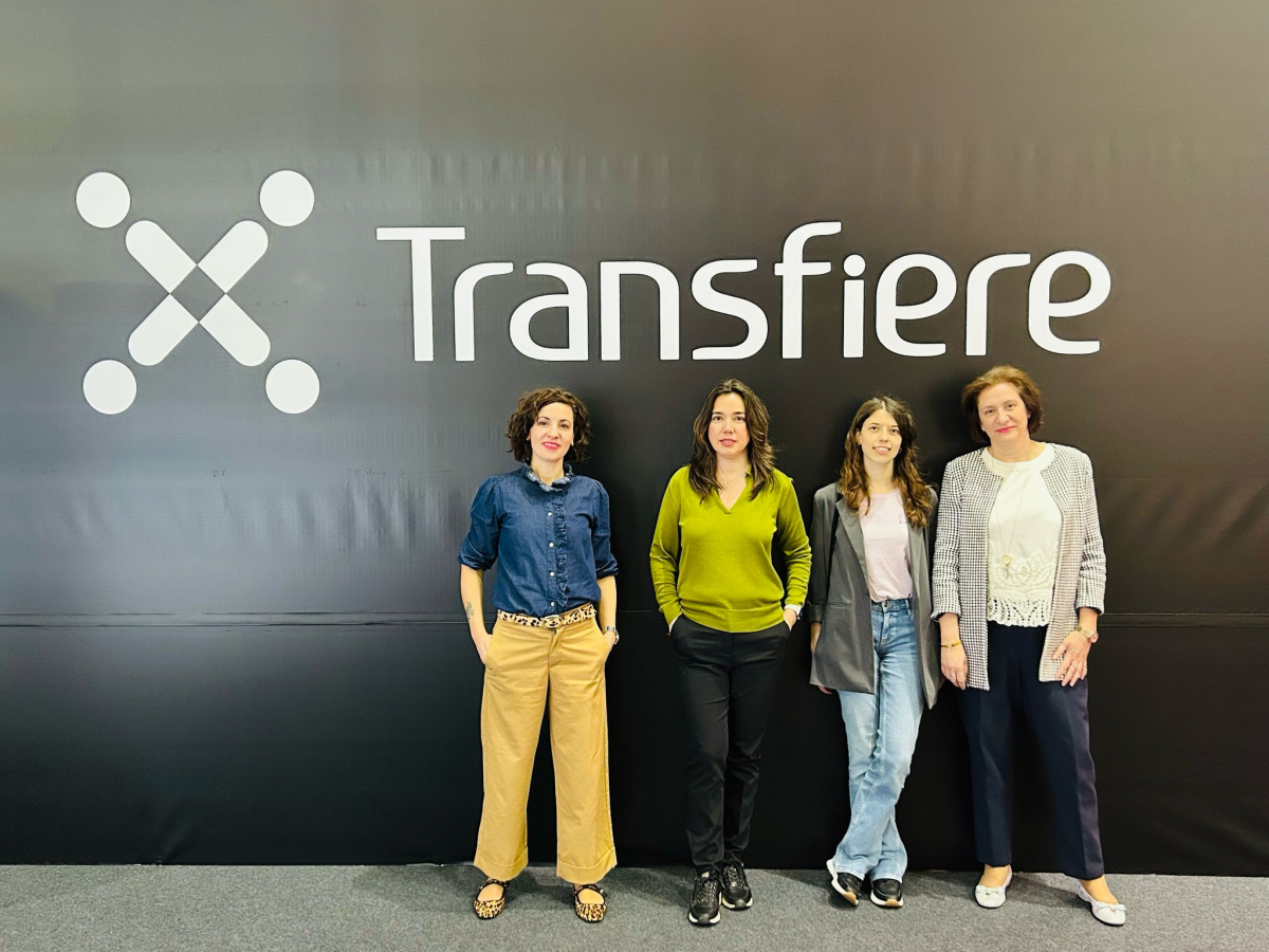 OTC Transfiere (2)