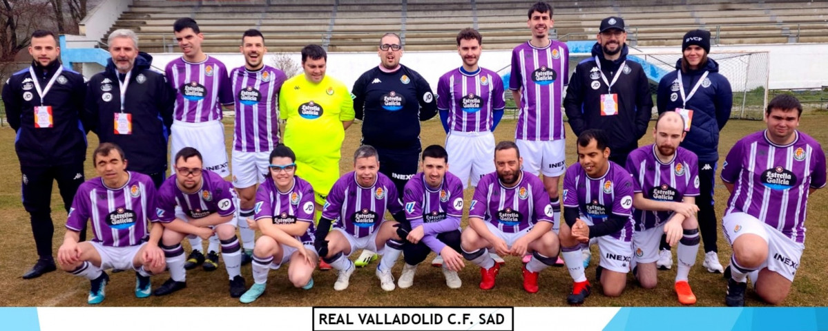 Torneo futbol inclusivo guardo (1)