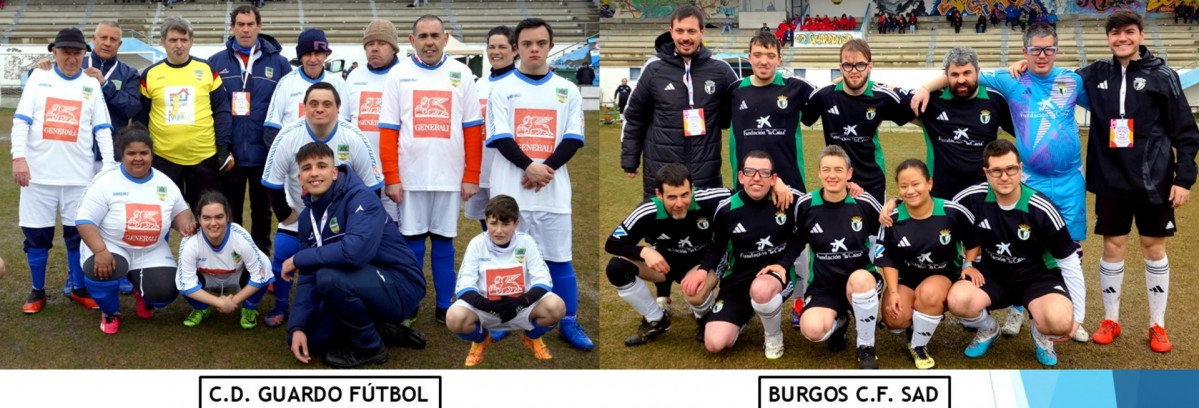 Torneo futbol inclusivo guardo (7)