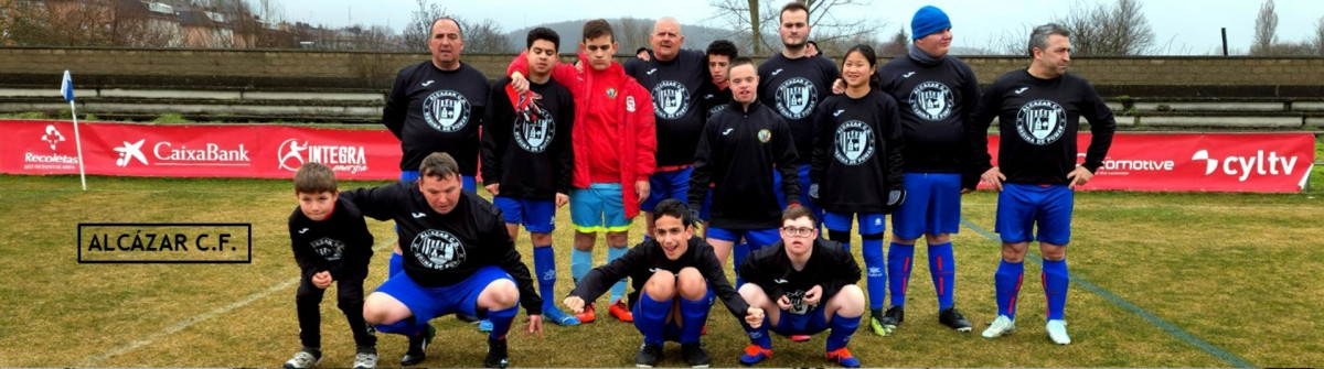 Torneo futbol inclusivo guardo (5)